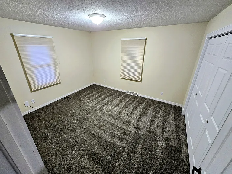 1206 Downey St — Photo 21