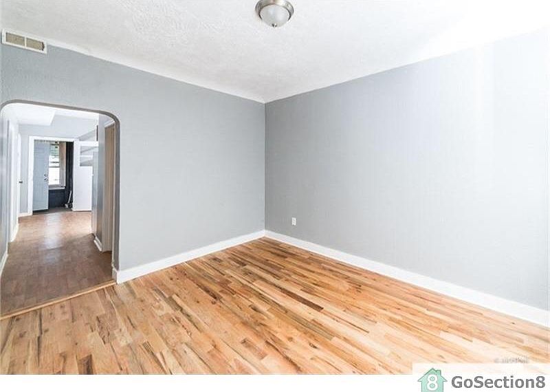 1st image of 8213 S Houston Ave #1