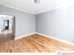 8213 S Houston Ave #1, Chicago, IL 60617