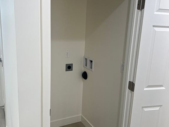 4th image of 14060 Trailside Dr #1/4