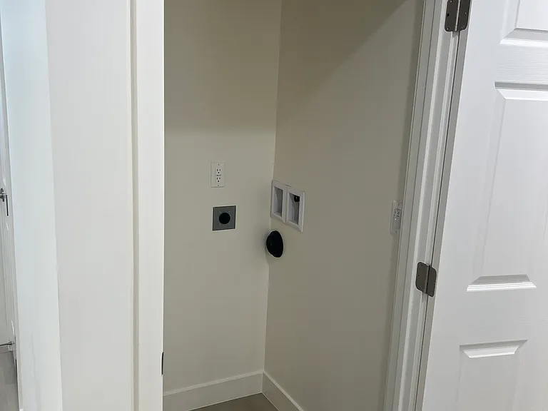 14060 Trailside Dr #1/4 — Photo 4