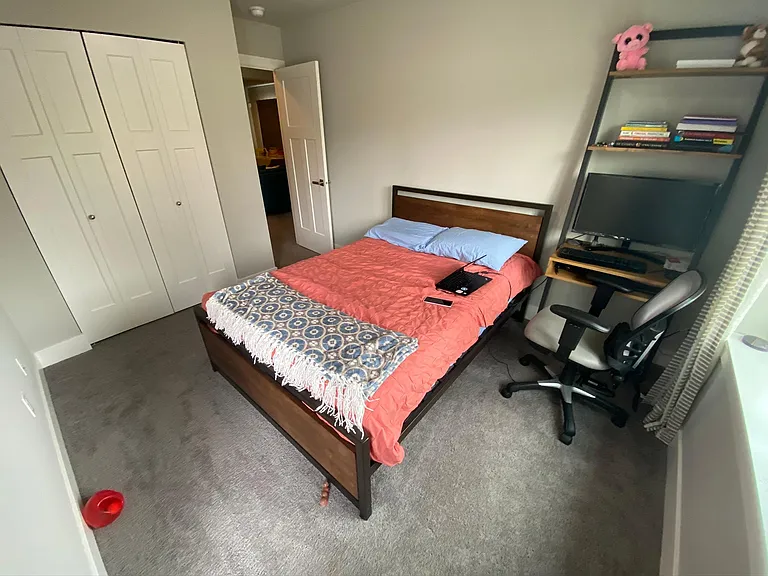 102 194th Pl SW — Photo 25
