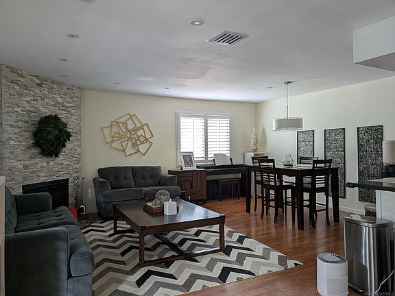 5th image of 5920 Mission Center Rd Unit A