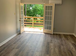 3103 Yost Blvd #C, Pearland, TX 77581