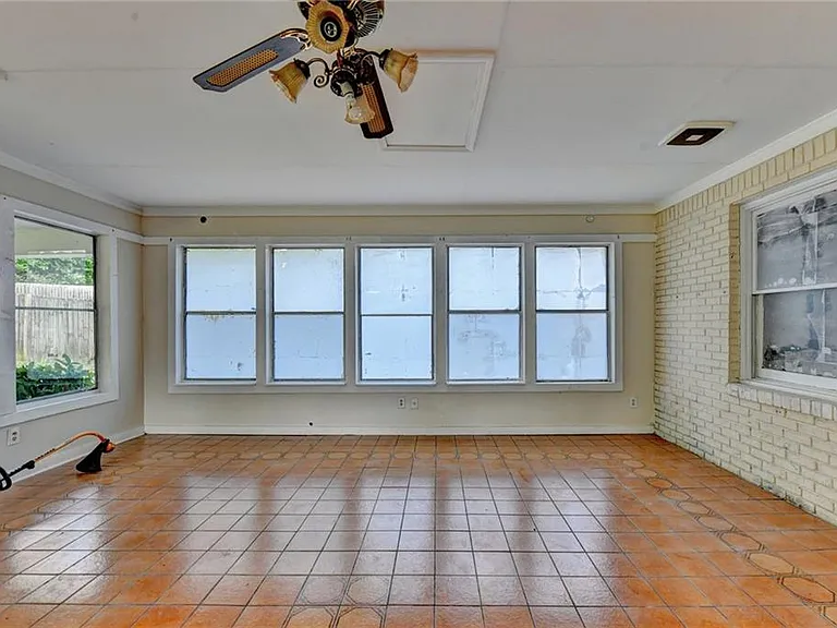268 Allen Ct SW — Photo 47