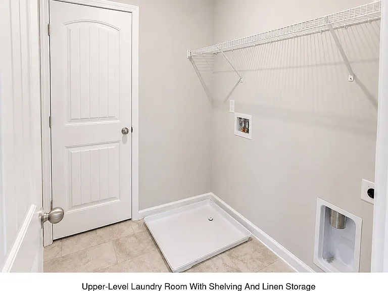 320 Beacons Pl — Photo 23