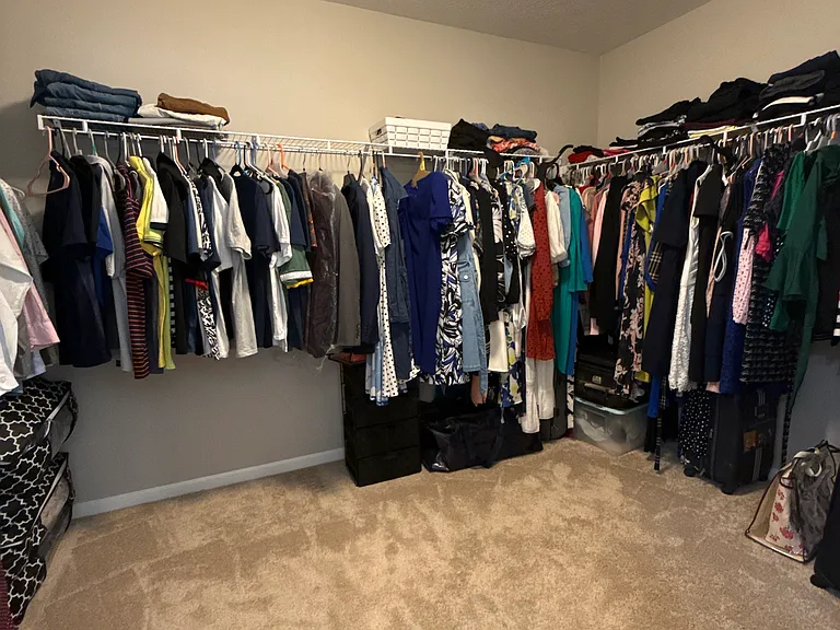 9398 Dewitt Dr — Photo 18
