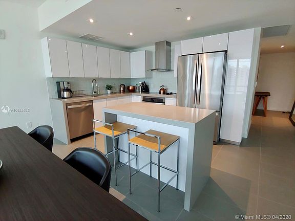 5th image of 1600 NE 1st Ave #2710