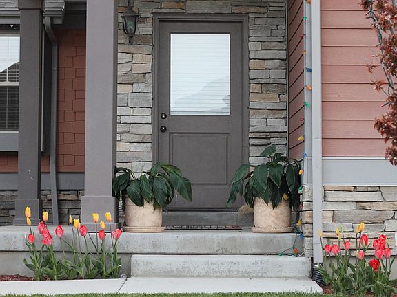 4th image of 4767 N Shady Hollow Ln