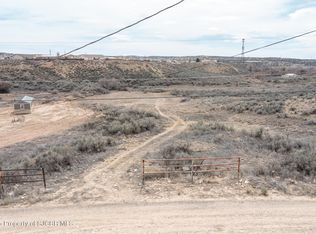 10 Road 1470, La Plata, NM 87418