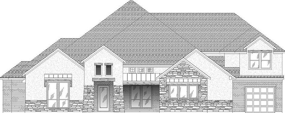 1st image of 4725 Clydesdale Dr