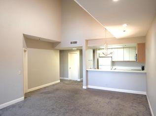 411 Park Ave UNIT 320, San Jose, CA 95110