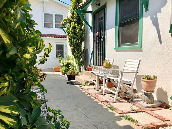 3rd image of 8010 Norton Ave APT 2