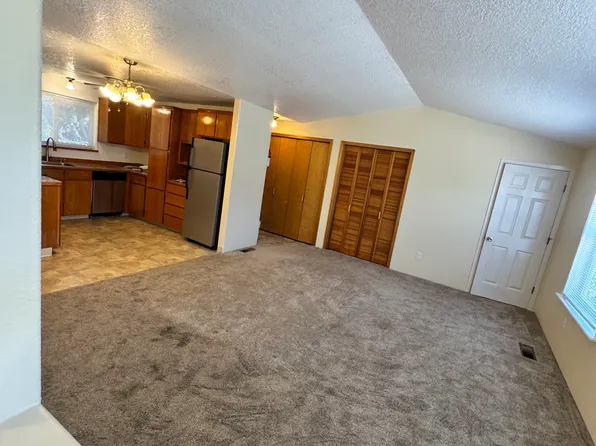 2646 SE 141st Ave, Portland, OR 97236