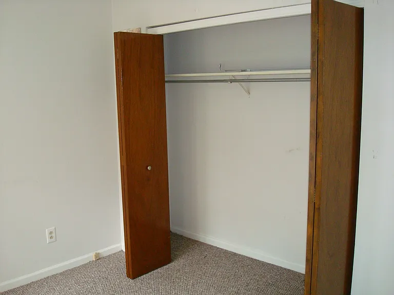 118 Cottage St #9 — Photo 5