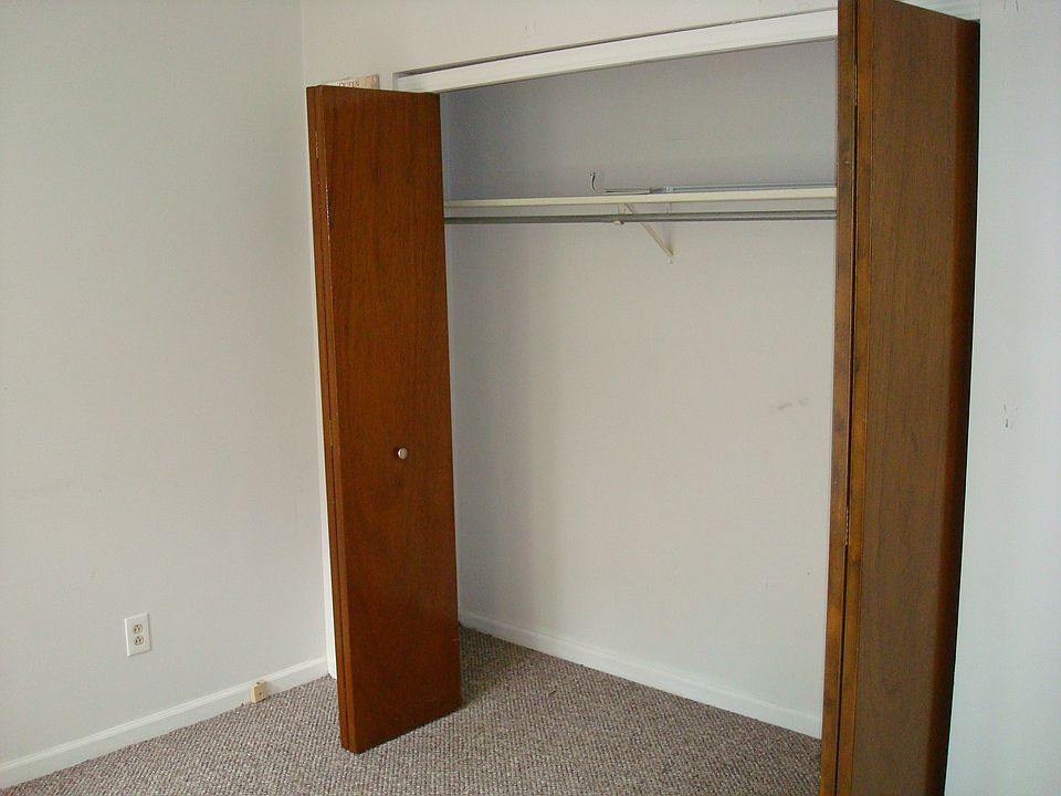 Cottage Street Lofts 118 9 118 Cottage St Buffalo NY Zillow