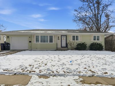 2475 26th Ave, Marion, IA, 52302