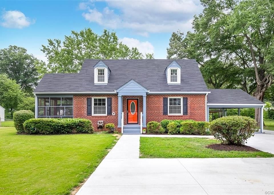 1st image of 818 Shelby Dr