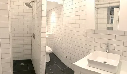 Rented by Prince Real Estate Associates LLC