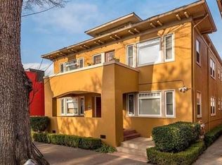 2219 J St, Sacramento, CA 95816