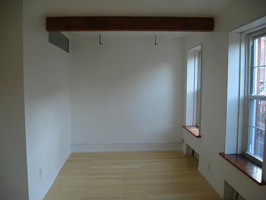 Rented by William B. May | media 15