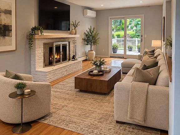 2nd image of 7 Bradshaw Drive