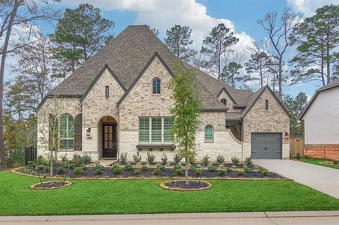1st image of 303 Irenic Mist Ct