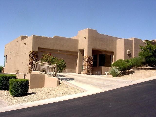 2nd image of 17231 E Fontana Way