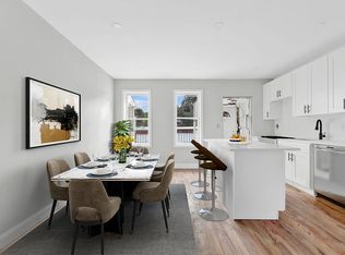 1137 Brooklyn Ave, Brooklyn, NY 11203