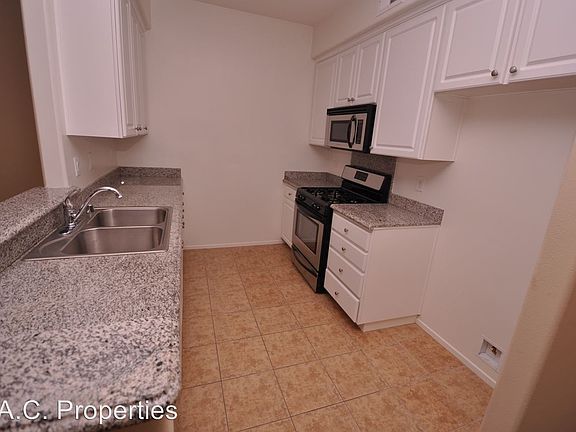5th image of 5500 Bonner Ave APT 309