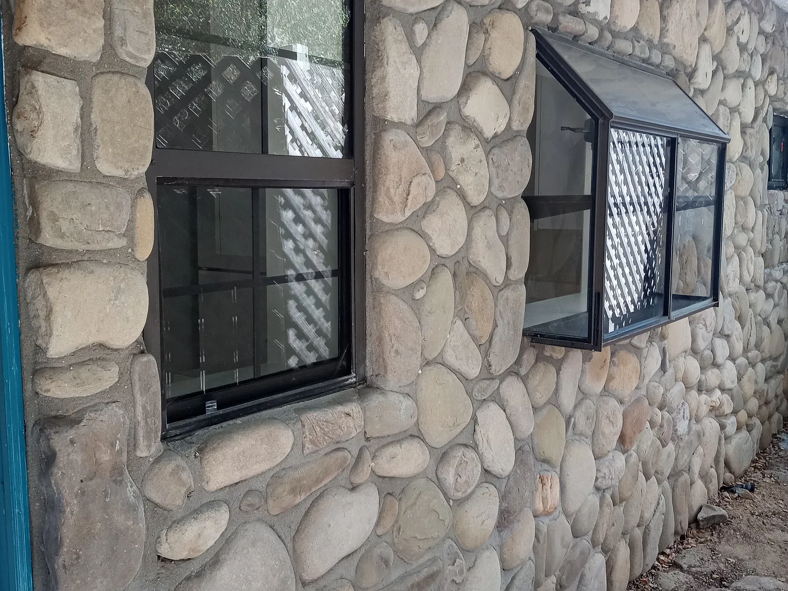 1 bed, 600 sqft, $2,000 — Photo 3