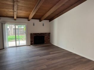 294 Saint Michael Ct #0AE9D4CF1, Chico, CA