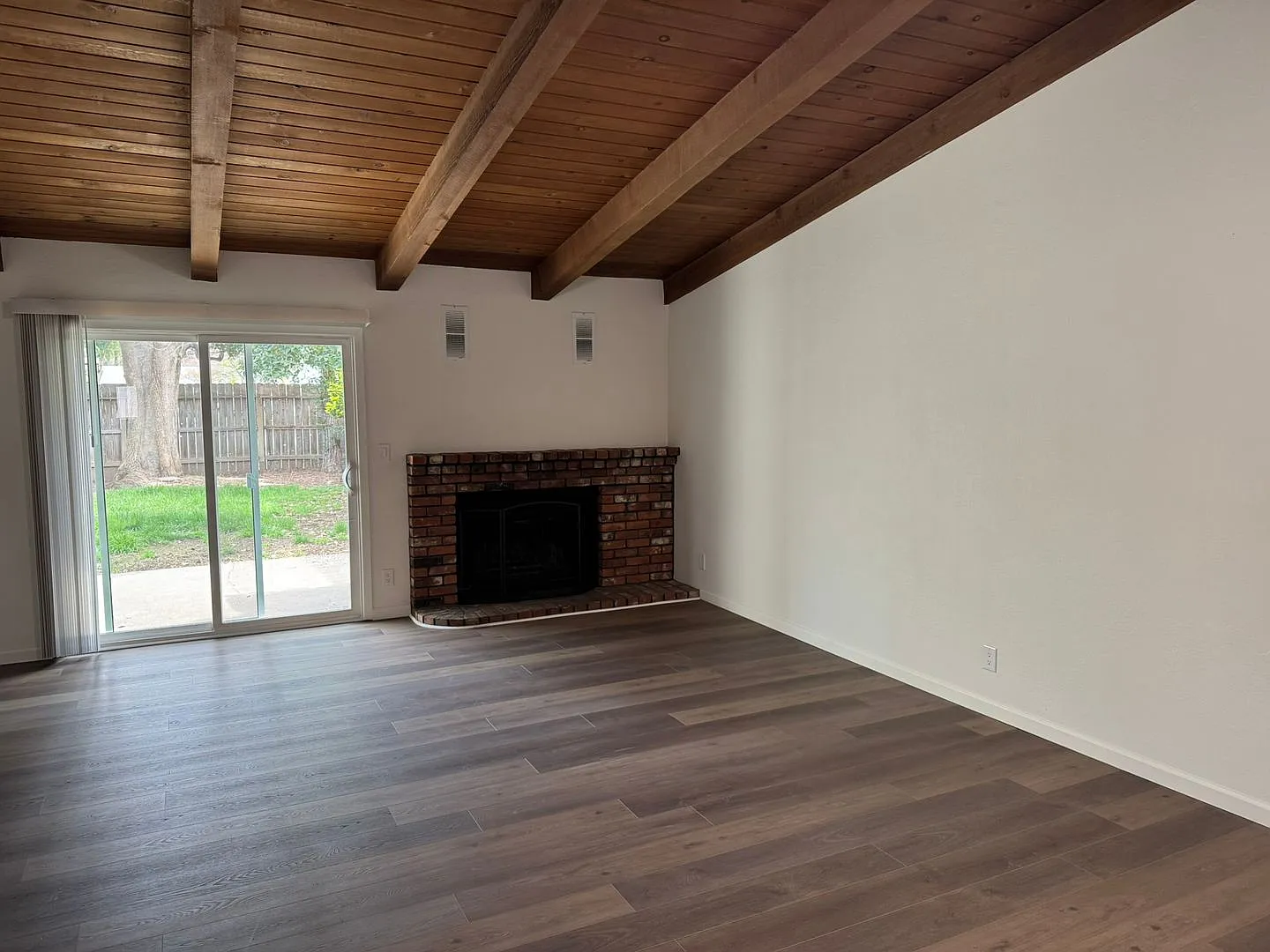294 Saint Michael Ct #0ae9d4cf1 photo 1