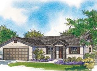 5901 W Garland Ave, Fresno, CA