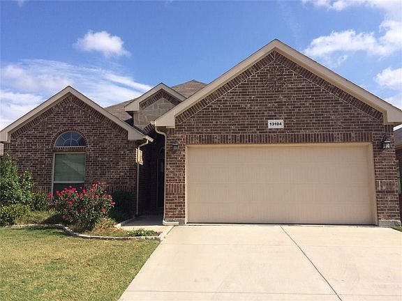 2nd image of 13104 Palancar Dr