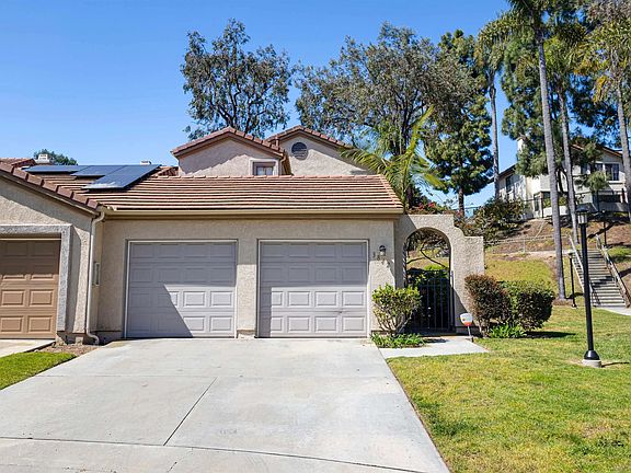 2nd image of 3842 Fallon Cir