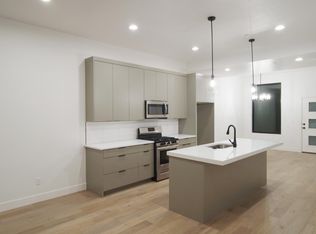 14363 S Champ Cv, Draper, UT 84020