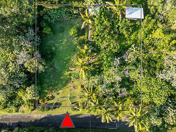 2nd image of Koaekea St Lot 154