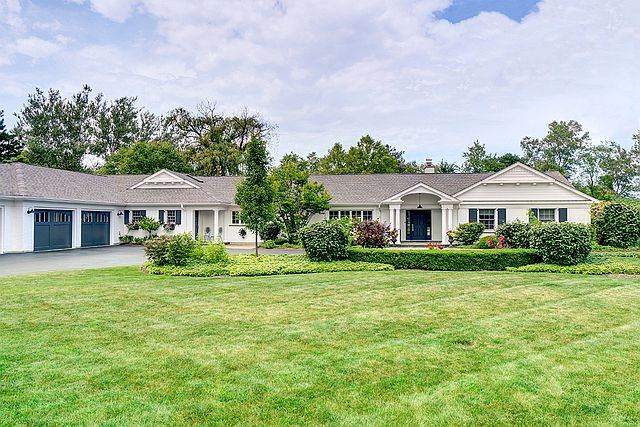 1st image of 2291 Birchwood Ln