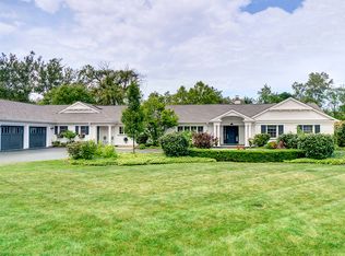 2291 Birchwood Ln, Northfield, IL