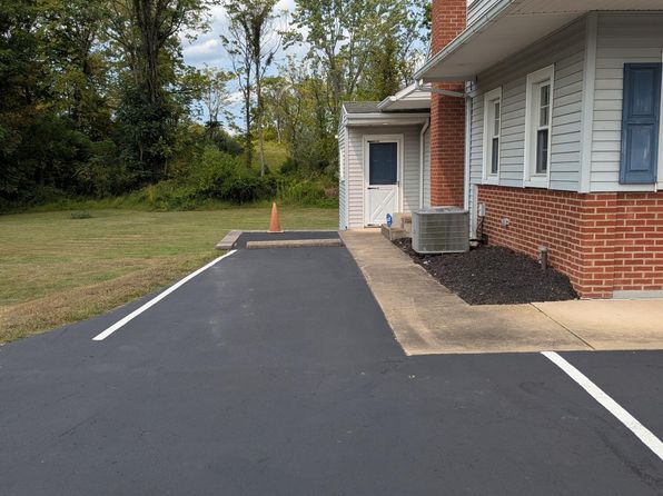 4094 Lycoming Mall Dr