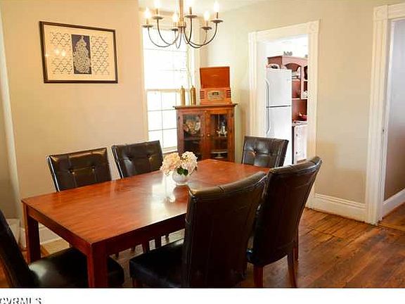 4th image of 505 Chimborazo Blvd