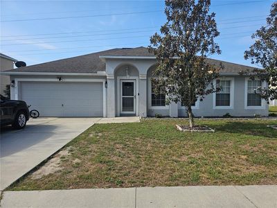 4520 SE 28th St, Ocala, FL, 34480