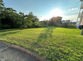 9505 7th Bay St, Norfolk, VA 23518