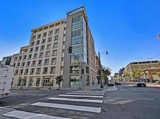 1868 Van Ness Ave APT 202, San Francisco, CA 94109