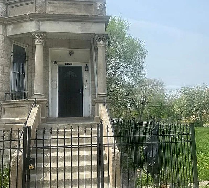 1st image of 1506 S Sawyer Ave