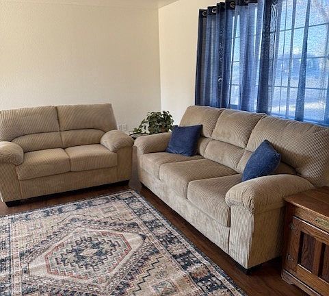 3rd image of 22031 Isatis Rd