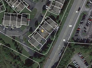 30 Rolling Meadows Dr, Goodlettsville, TN 37072