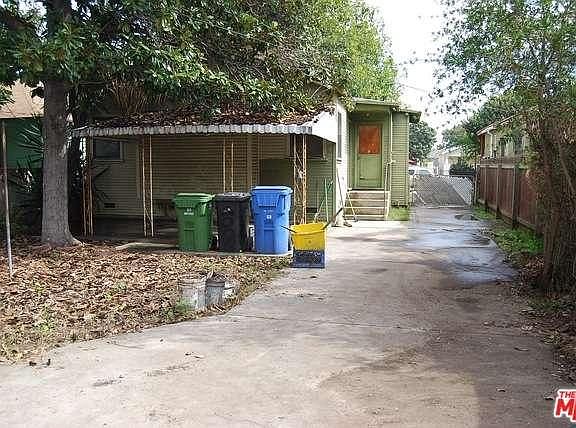 4th image of 6609 Bonsallo Ave