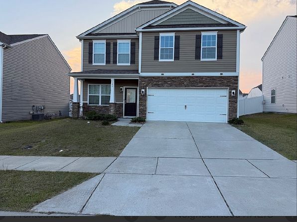 1260 Kent Downs Ave SW